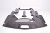 Lamborghini Aventador Roadster LP700 LP720 LP740 LP750 Engine bay carbon panels side exhaust cover manifold trim